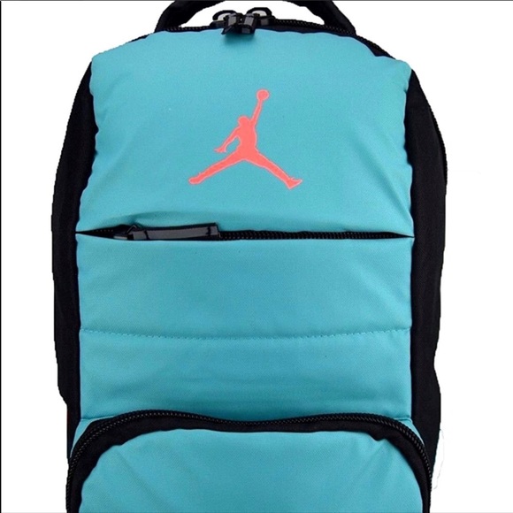 ovo jordan backpack